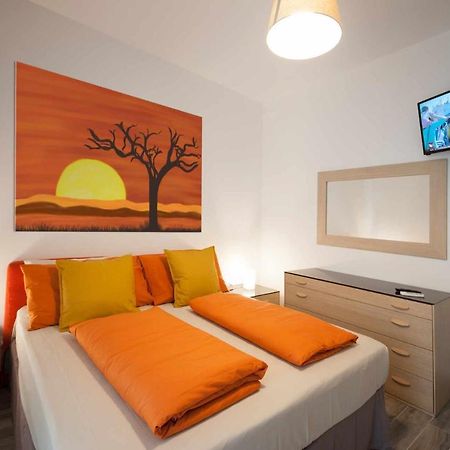 Cipriani 5 Rivieraholiday Pietra Ligure Exterior photo